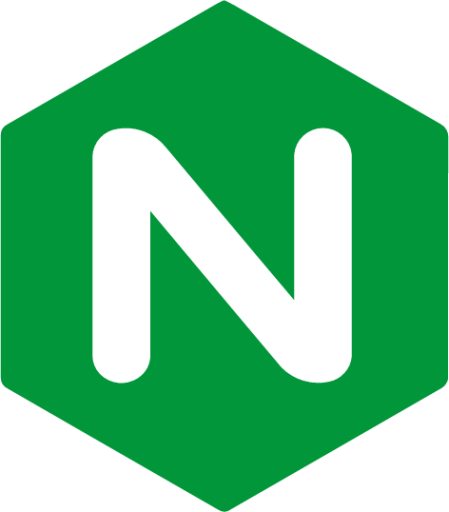 asxpi/nginx