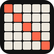 asxpi/datacenterbingo